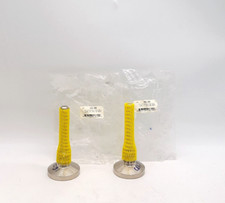 BSW-3AN Level-It Leveling Mount - Lot of 2