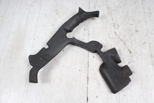 Dämpfung Gummimatte Motor BMW K 75 RT K75 100 RT LT ABS 89-96