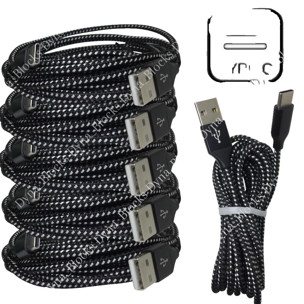 Cables Y Adaptadores Para BlackBerry Google Pixel 2