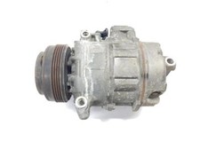 Climatisation et Accessoires BMW 3,0