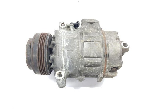 64526915388 klimakompressor 6915388 2003150 BMW SERIE X3 E83 3.0D 2006
