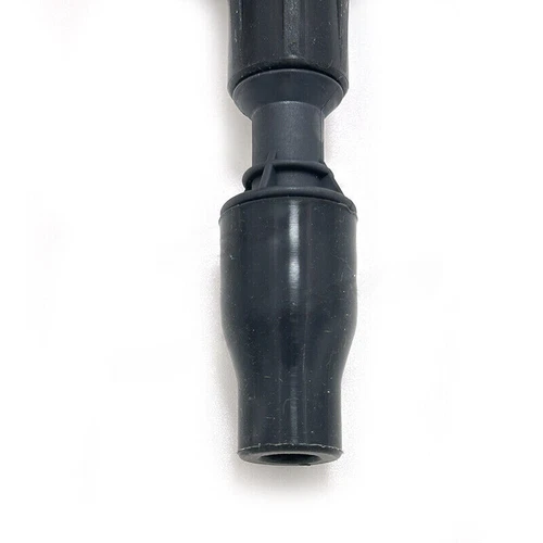 Ignition Coil For 2015-2021 Hyundai Genesis Kia 2.0L 2.4L 5.0L 273002GGA0 - Picture 7 of 9