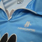 Bild 6 von 13