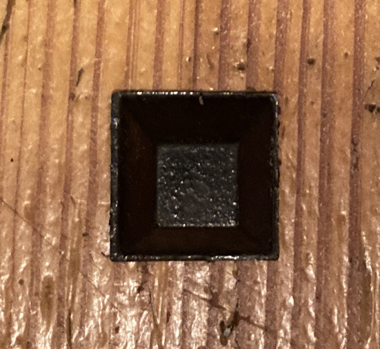 Picture 2 of 4