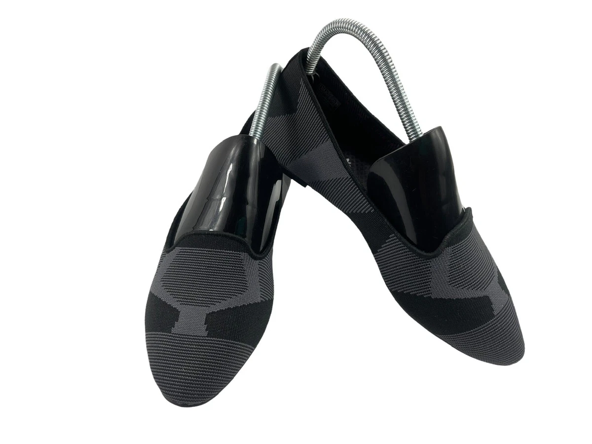 Skechers sherlock best sale