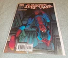 THE AMAZING SPIDER-MAN # 505 VG/F 2004 MARVEL COMIC MARY JANE ROMITA JR.