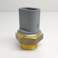 Thermostat Fiat DUCATO