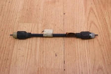 NOS YAMAHA SNOWMOBILE SSL338 GP338 GP433 TACHOMETER CABLE