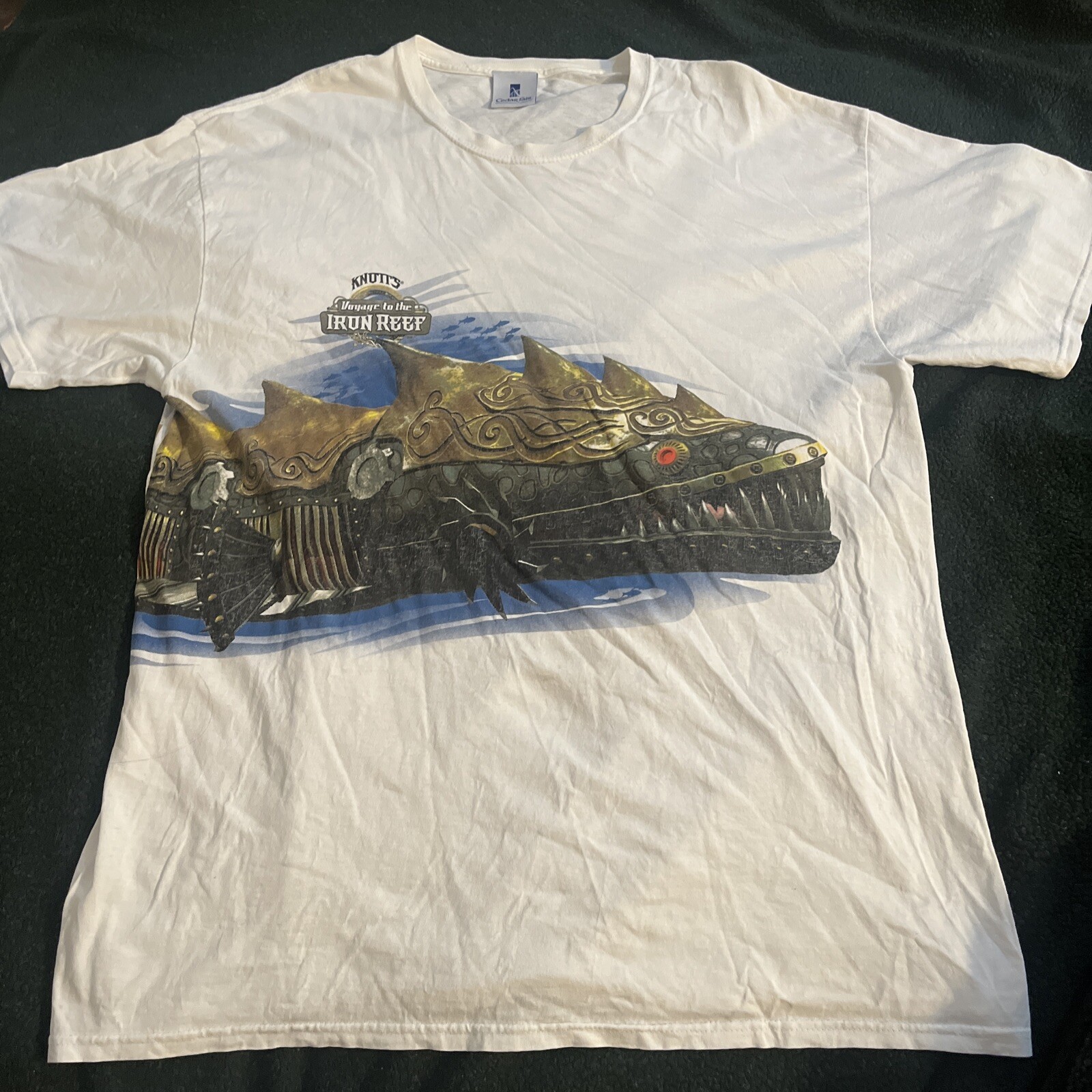 Picture 1 of 12