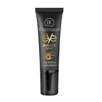  Shadow Base baza pod cienie do powiek 7.5ml Dermacol