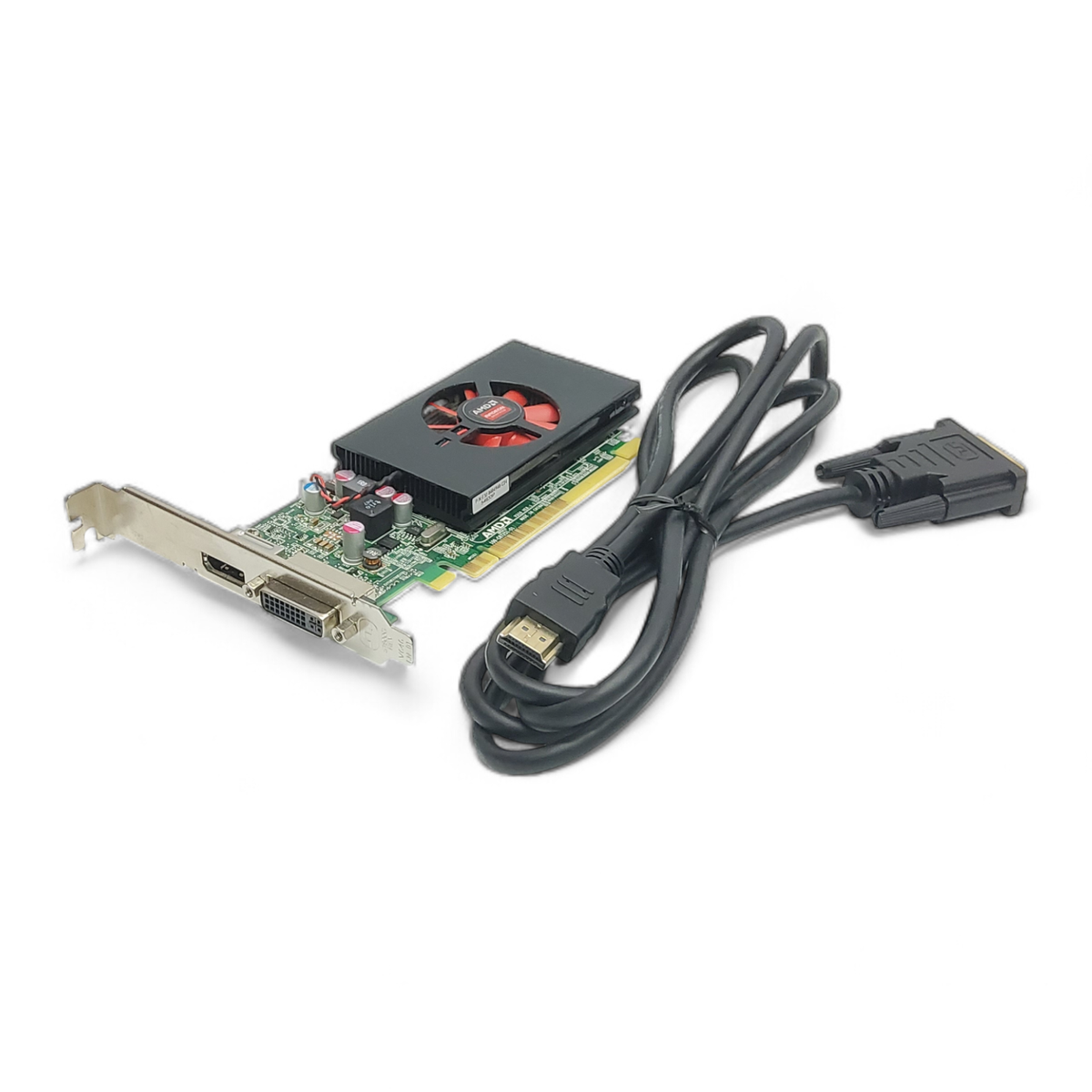 Optiplex 3010 Dell Optiplex 7020 Sff Cpu Upgrade Gpu Upgrade Dell