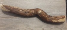 Oregon Pacific Redwood driftwood 13in 