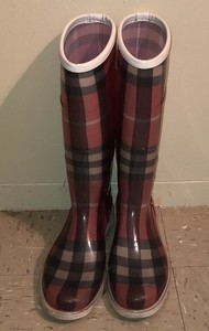 bruce lee ki hindi film