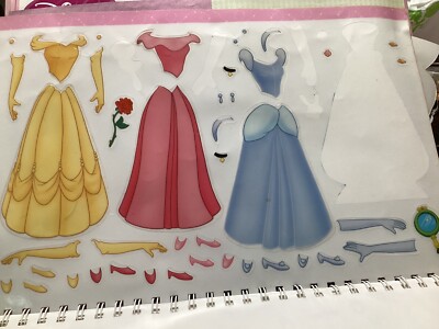 disney princess dress paper template Asian Girl Princess Dress Up Template