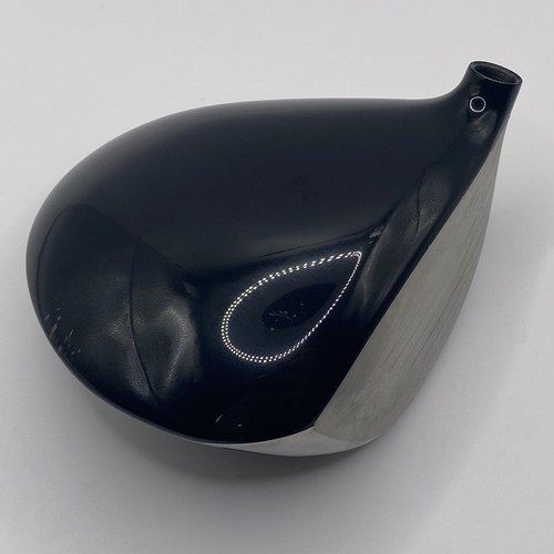 PRGR Nabla RS-F 2017 Driver 10.5° Head Only RH Used From Japan - Picture 16 of 22