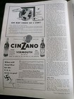 Bild 17 von 24