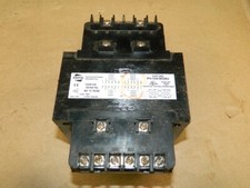 HPS Hammond Power Solutions PH1000MQMJ 460V 1...