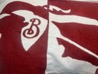 Bild 13 von 13