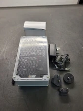 MGP Instruments WR2-9303 Imux Area Monitor NOS