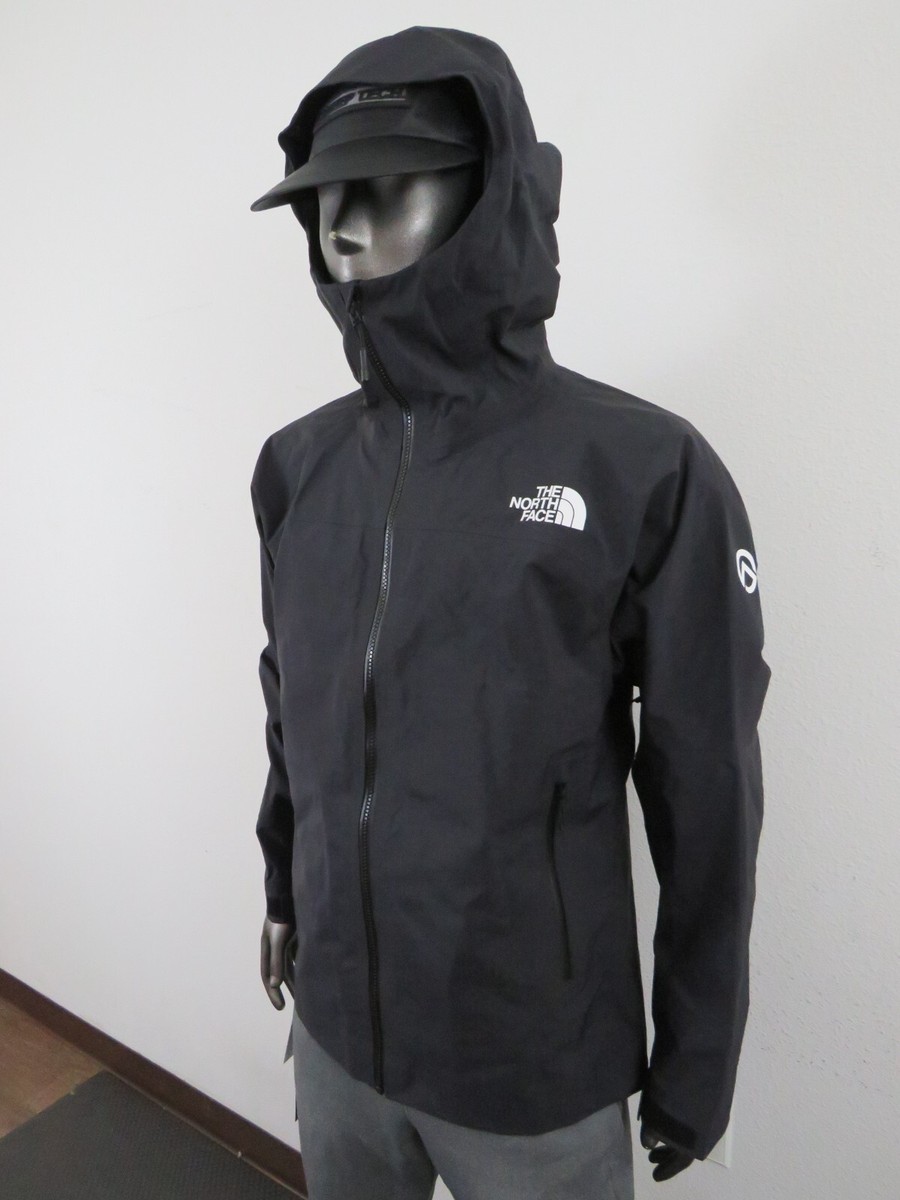 The North Face Summit Series Chamlang Shell Waterproof