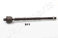 Japanparts RD-911 Axialgelenk, Spurstange Vorderachse Beidseitig FÜR Isuzu