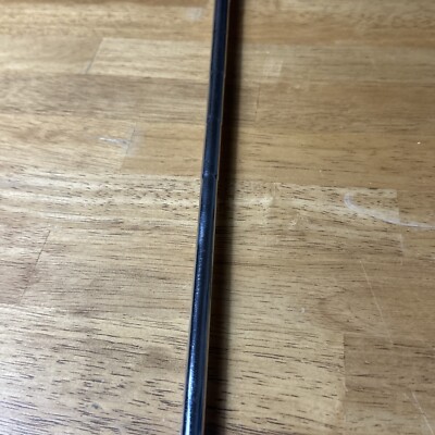 Wilson R-90 Milled Type 2 RH Putter | eBay