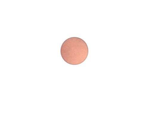 MAC Cosmetics Eye Shadow (Pro Palette Refill Pan) ✿CHOOSE YOUR SHADE✿ AUTHENTIC! - Picture 29 of 120