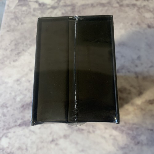 Teeth Whitening Kit Incredibleamile By Pollobars  - Picture 4 of 4
