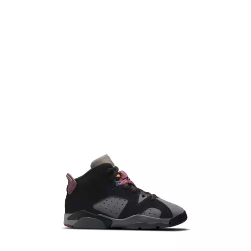 Jordan 6 Retro Bordeaux (PS)