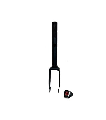 Razor Power A5 Blk Label Front Fork