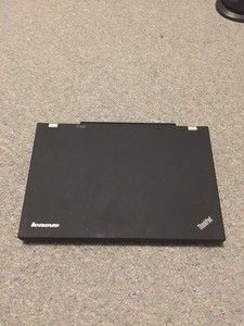 ThinkPad-W520-Intel-i7-2720-2-2GHz-24GB-RAM-500GB-SSD-NVIDIA-2000M-1920X1080