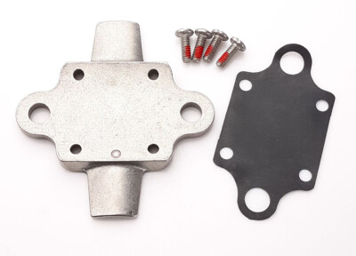 Penn 30-80S Stand Kit - International 80T 80TW 80ST 80STW 80S 80SW Reel Part
