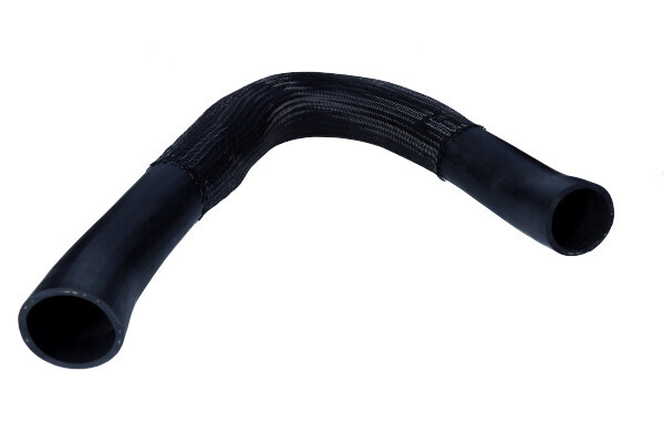 68-0621 MAXGEAR Charger Air Hose for ALFA ROMEO