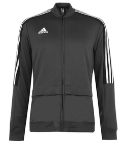 adidas event jacket