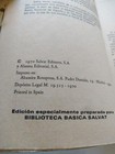 Imagen 3 de 3