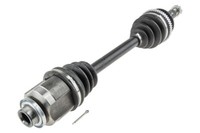 NTY Antriebswelle FÜR Hyundai Santa FE 00-06 /Rechts/ NPW-HY-526