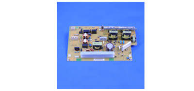 Kyocera Taskalfa 8001i  Low Voltage Power Supply 110v 2N494080, 302N494080, 302N