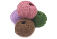 CARDIFF CASHMERE CLASSIC