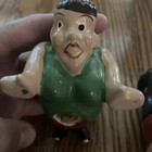 Picture 2 of 4