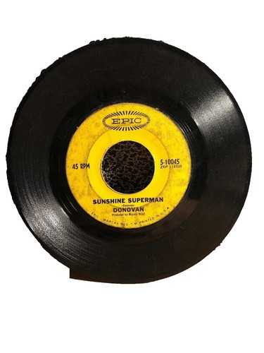 T.S.U. TORONADOES: what good am i / getting the corners ATLANTIC 7