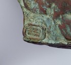 Bild 7 von 7