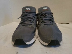 adidas downshifter 8