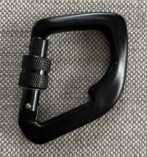 Canada Pooch Handsfree Dog Walking Belt - 第 8/9 張圖片