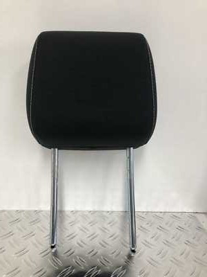 Kopfstütze Sitz links vorne FORD C-Max II Eco Boost 1859215