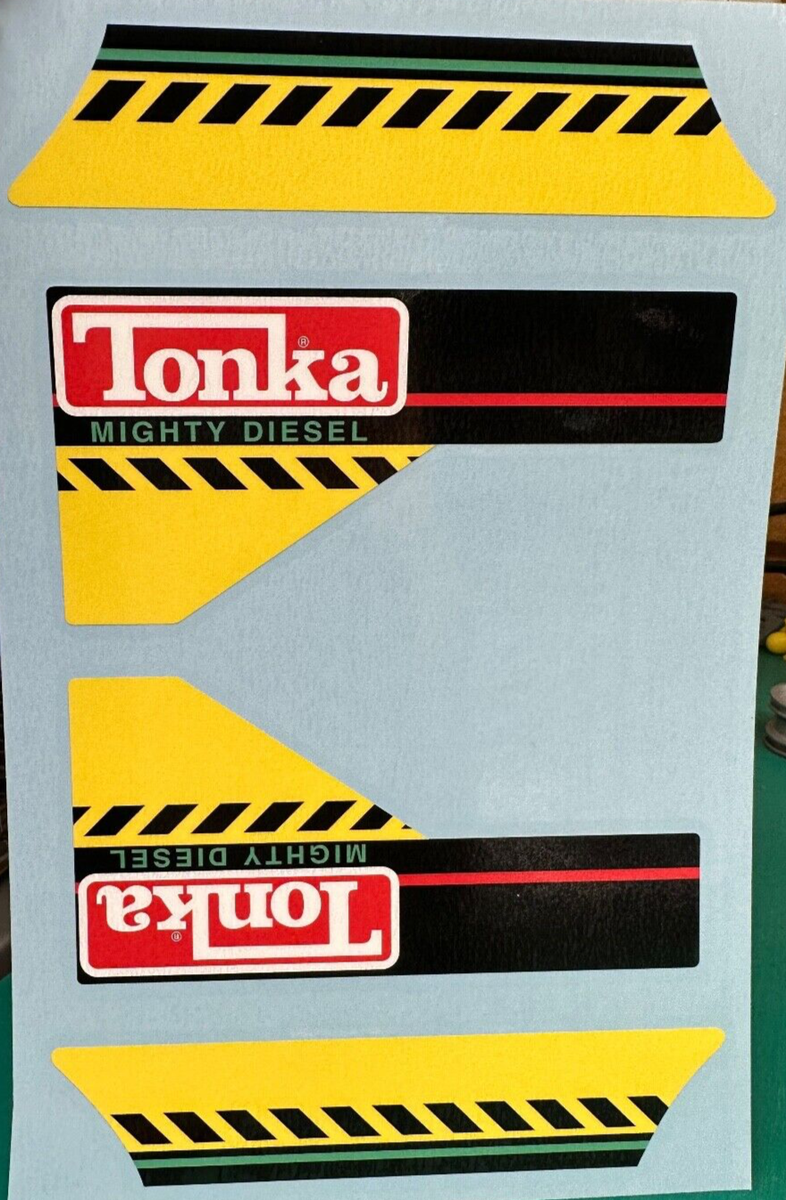 LAMA PER RASCHIETTO PAVIMENTO E QUICK - Foto 9