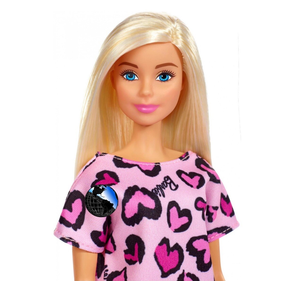 Barbieピンクスーツ130cm Amazon.co.jp: バービー(Barbie) 映画「バービー」 ボイラー