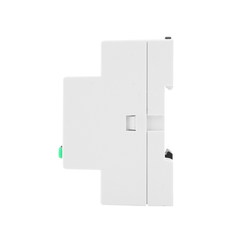 3-phase-din-rail-adjustable-undervoltage-protection-voltage