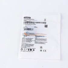 One New Siemens 3SU1400-1AA10-1CA0 Contact Module-