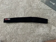 SpeedStrap 2 Inch X 19 Inch Tie Down Protective Fleece