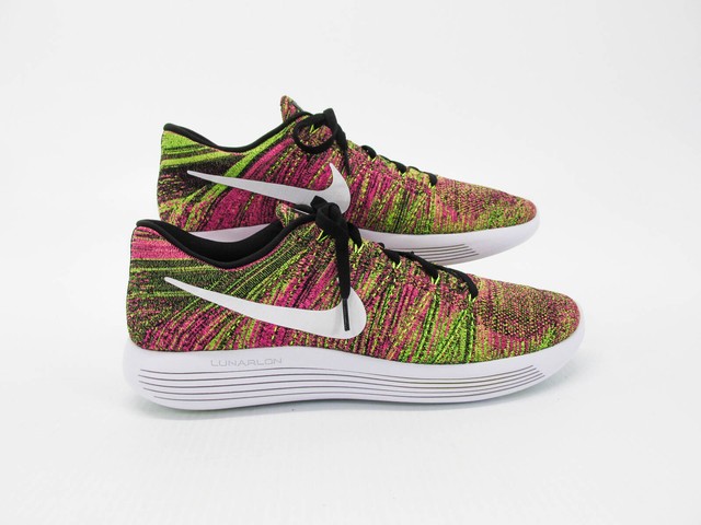 nike lunarepic unlimited